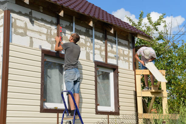 Best Same-Day Junk Removal Services  in Mill Neck, NY