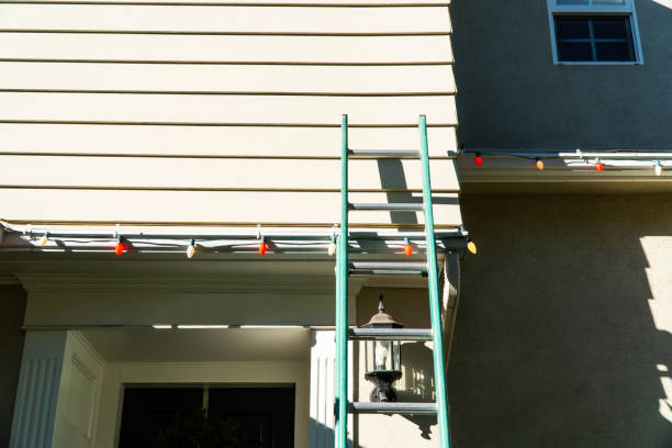 Best Shed Removal  in Mill Neck, NY