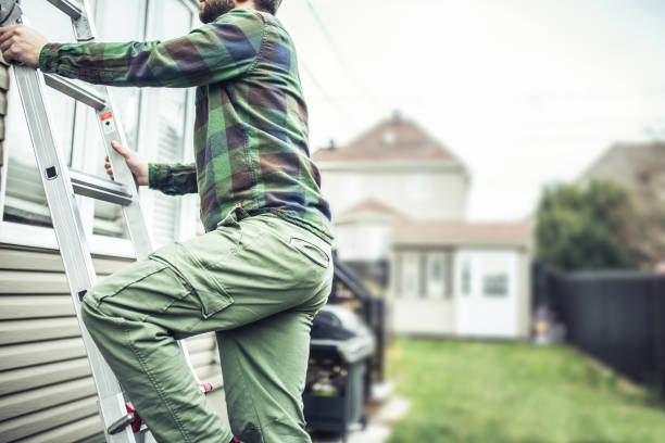 Best Yard Waste Removal  in Mill Neck, NY