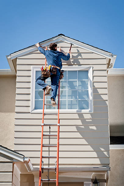 Moving and Downsizing Cleanouts in Mill Neck, NY