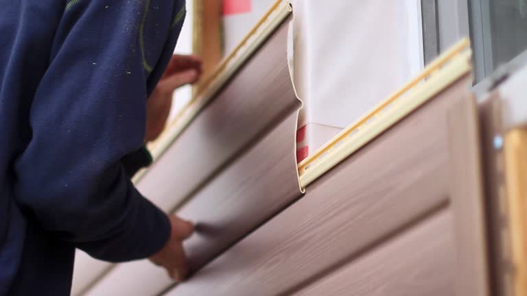Best Moving and Downsizing Cleanouts  in Mill Neck, NY